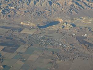 File:Anaconda Copper Mine, Near Yerington, Nevada (15700705511).jpg